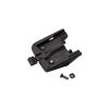 Shimano Display Halter SC-E6100 Offen -E-Bike Zubehör shimano display halter sc e6100 offen