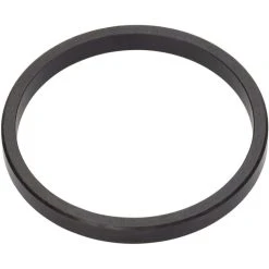 Shimano Distanzscheibe F&uuml;r DU-E8000