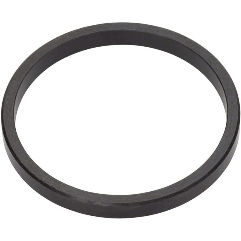 Shimano Distanzscheibe Für DU-E8000 3 Shimano Distanzscheibe Für DU-E8000