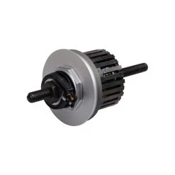 Shimano Dynamoeinheit DH-C3000-3NNT Achse 140mm Silber 5 Shimano Dynamoeinheit DH-C3000-3NNT Achse 140mm Silber -E-Bike Zubehör shimano dynamoeinheit dh c3000 3nnt achse 140mm silber2