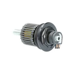 Shimano Dynamoeinheit DH-S701 Achse 108 Mm Silber 5 Shimano Dynamoeinheit DH-S701 Achse 108 Mm Silber -E-Bike Zubehör shimano dynamoeinheit dh s701 achse 108 mm silber2