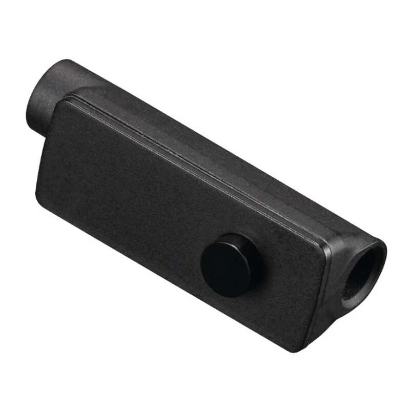 Shimano E-Tube Bluetooth Unit 2 Anschlüsse Box EW-EN100 4 Shimano E-Tube Bluetooth Unit 2 Anschlüsse Box EW-EN100 – Bild 2