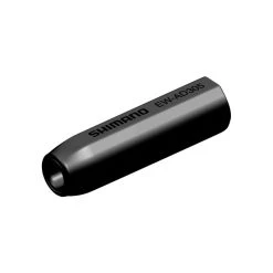 Shimano Elektrischer Adapter EW-AD305 EW-SD300 Zu EW-SD50 Box