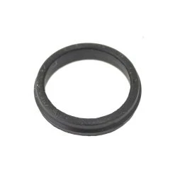 Shimano Fettdichtung Nabendynamo DH-3N80