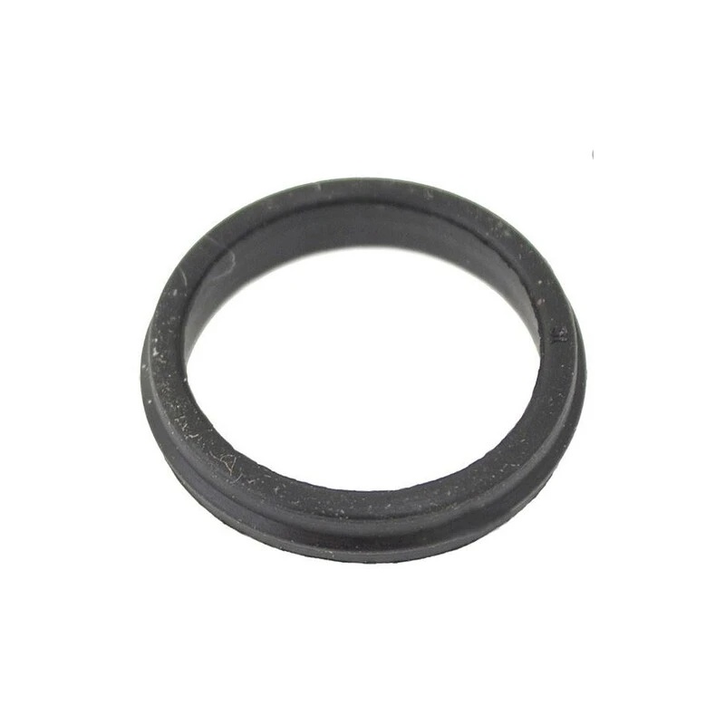 Shimano Fettdichtung Nabendynamo DH-3N80 3 Shimano Fettdichtung Nabendynamo DH-3N80