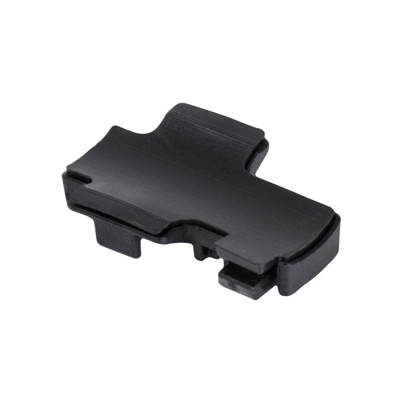 Shimano Halter Für SM-EW90 3 Shimano Halter Für SM-EW90