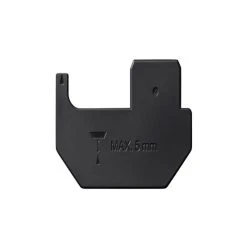 Shimano Magnet Einstellwerkzeug FC-R9100-P