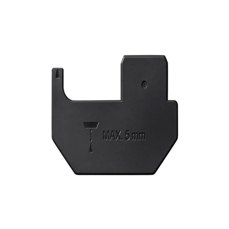 Shimano Magnet Einstellwerkzeug FC-R9100-P 3 Shimano Magnet Einstellwerkzeug FC-R9100-P