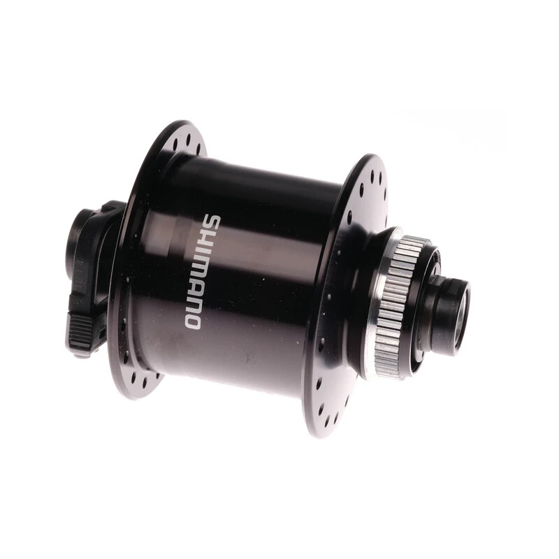 Shimano Nabendynamo DH-UR705 Center-Lock 100 mm 32-Loch 6V/3W 12mm silber Box Shimano Nabendynamo DH-UR705 Center-Lock 100 Mm 32-Loch 6V/3W 12mm Silber Box -E-Bike Zubehör shimano nabendynamo dh ur705 center lock 100 mm 32 loch 6v 3w 12mm silber