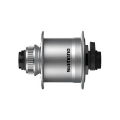 Shimano Nabendynamo DH-UR708 Center-Lock 100 Mm 36-Loch 6V/3W 15mm Schwarz Box 5 Shimano Nabendynamo DH-UR708 Center-Lock 100 Mm 36-Loch 6V/3W 15mm Schwarz Box -E-Bike Zubehör shimano nabendynamo dh ur708 center lock 100 mm 36 loch 6v 3w 15mm schwarz box2