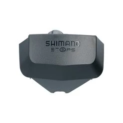 Shimano Oberes Geh&auml;use Mit Schrauben SM-BME61