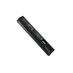 Shimano Rahmenakku Integ.STEPS BT-E8036 36V/17.5Ah/630Wh Schwarz