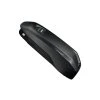 Shimano Rahmenakku STEPS BT-E8010 36V/14Ah(504 Wh)ohne Akkuhalt. Schwarz