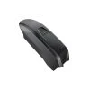 Shimano Rahmenakku STEPS BT-E8016 36V/17.5Ah/630Wh Schwarz