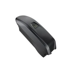 Shimano Rahmenakku STEPS BT-E8016 36V/17.5Ah/630Wh Schwarz