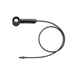 Shimano Speed Sensor Einheit EW-SS300 F&uuml;r STEPS Kabel 540mm Box