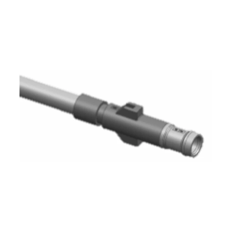 Shimano Speed Sensor Einheit EW-SS301 Für STEPS Kabel 1400mm Box 4 Shimano Speed Sensor Einheit EW-SS301 Für STEPS Kabel 1400mm Box – Bild 2