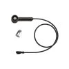 Shimano Speed Sensor Einheit SM-DUE10 F&uuml;r DU-E8000 Kabel 1400mm Box -E-Bike Zubehör shimano speed sensor einheit sm due10 fuer du e8000 kabel 1400mm box