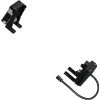 Shimano STePS 20 Akku Halter CX Rahmen Intern, Kabel 250mm, BM-E80201B