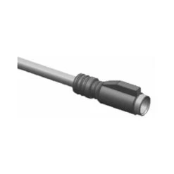 Shimano STePS 20 Geschwindigkeitssensor CX Intern, SM-DUE11 -E-Bike Zubehör shimano steps 20 geschwindigkeitssensor cx intern sm due113