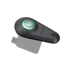 Shimano STePS 20 Switch On/Off, Kabel 1100mm, EW-SW100