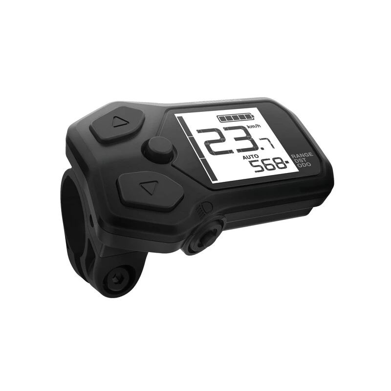 Shimano STEPS Display SC-E5003 inkl. Schalter 22mm SD300 Anschluss Box Shimano STEPS Display SC-E5003 Inkl. Schalter 22mm SD300 Anschluss Box -E-Bike Zubehör shimano steps display sc e5003 inkl schalter 22mm sd300 anschluss