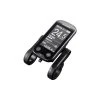 Shimano STEPS Display SC-E6100 Mit Schalter Und Halter Offen 1 Shimano STEPS Display SC-E6100 Mit Schalter Und Halter Offen -E-Bike Zubehör shimano steps display sc e6100 mit schalter und halter offen