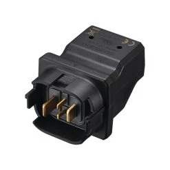 Shimano STePS Ladeadapter Zu BT-E803x, SM-BTE80 4 Shimano STePS Ladeadapter Zu BT-E803x, SM-BTE80 -E-Bike Zubehör shimano steps ladeadapter zu bt e803x sm bte803