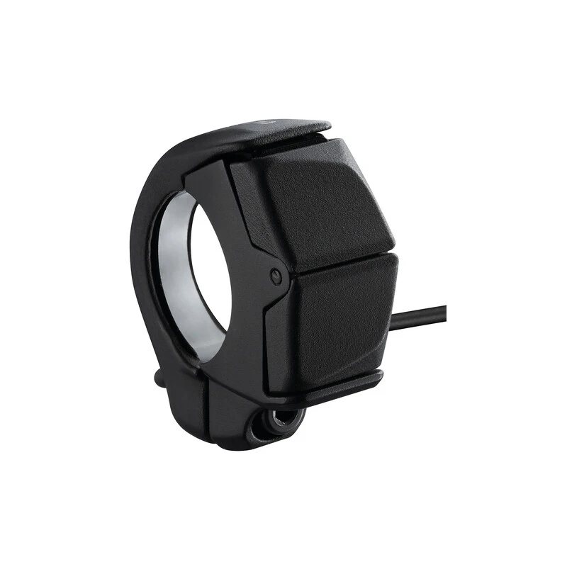 Shimano STEPS Modusschalter SW-E7000-L Links 700mm Box 3 Shimano STEPS Modusschalter SW-E7000-L Links 700mm Box