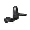 Shimano STEPS Modusschalter SW-E8000L Links Ohne Kabel Offen -E-Bike Zubehör shimano steps modusschalter sw e8000l links ohne kabel offen