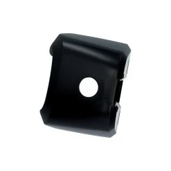 Shimano Unteres Geh&auml;use BM-E8010