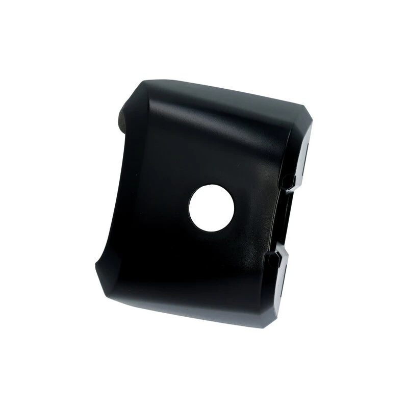 Shimano Unteres Gehäuse BM-E8010 3 Shimano Unteres Gehäuse BM-E8010