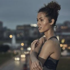 Shokz Aeropex 8 Shokz Aeropex -E-Bike Zubehör shokz aeropex3