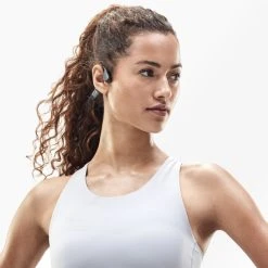 Shokz Aeropex 9 Shokz Aeropex -E-Bike Zubehör shokz aeropex4