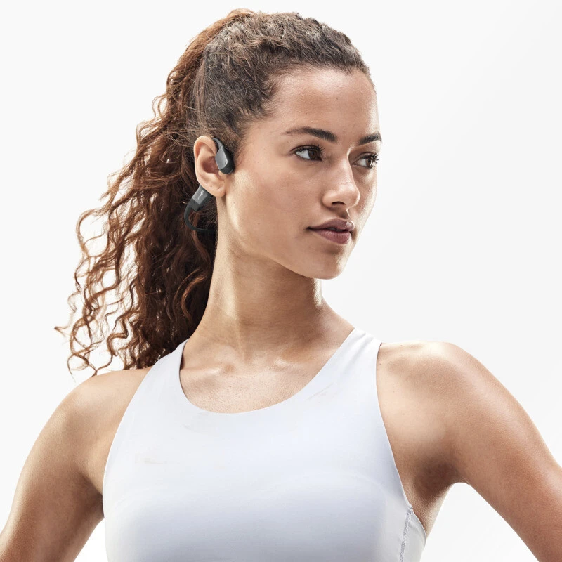 Shokz Aeropex 6 Shokz Aeropex – Bild 4