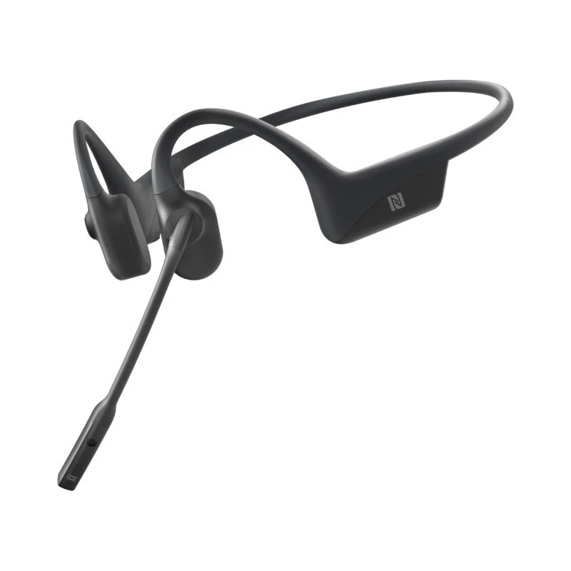 Shokz OpenComm 3 Shokz OpenComm