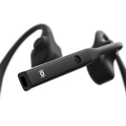 Shokz OpenComm 10 Shokz OpenComm -E-Bike Zubehör shokz opencomm3