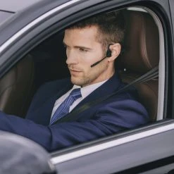 Shokz OpenComm 13 Shokz OpenComm -E-Bike Zubehör shokz opencomm6