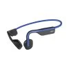 Shokz OpenMove Blau 1 Shokz OpenMove Blau -E-Bike Zubehör shokz openmove blau