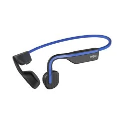 Shokz OpenMove Blau