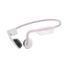 Shokz OpenMove Pink 1 Shokz OpenMove Pink -E-Bike Zubehör shokz openmove pink