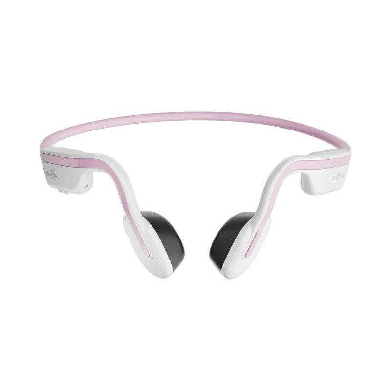 Shokz OpenMove Pink 4 Shokz OpenMove Pink – Bild 2