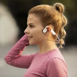 Shokz OpenMove Pink 12 Shokz OpenMove Pink -E-Bike Zubehör shokz openmove pink5