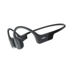 Shokz OpenRun Black