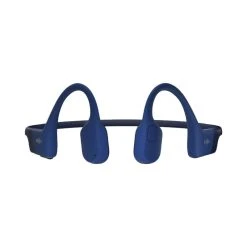 Shokz OpenRun Mini -E-Bike Zubehör shokz openrun mini 42