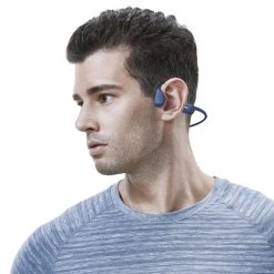 Shokz OpenRun Mini -E-Bike Zubehör shokz openrun mini 43