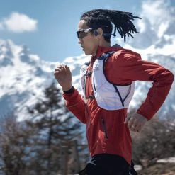 Shokz OpenRun Mini -E-Bike Zubehör shokz openrun mini 46