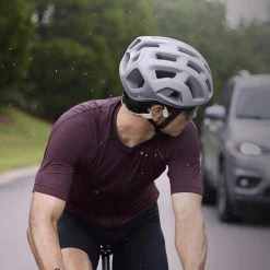 Shokz OpenRun Pro Mini Beige -E-Bike Zubehör shokz openrun pro mini beige3