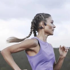 Shokz OpenRun Pro Mini Black 4 Shokz OpenRun Pro Mini Black -E-Bike Zubehör shokz openrun pro mini black3