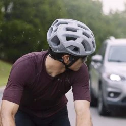 Shokz OpenRun Pro Schwarz 10 Shokz OpenRun Pro Schwarz -E-Bike Zubehör shokz openrun pro schwarz4